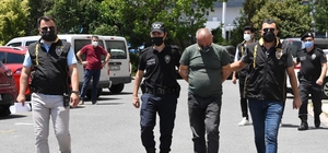 Çorlu'da 12 kişinin sahte içkiden ölümünde 3 sanığa 4'er kez müebbet hapis...