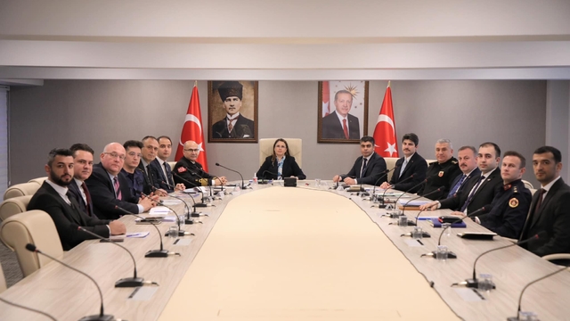 Bartın'dan kısa kısa