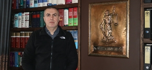 Gülistan Doku´nun ailesinden tutuklama talebi ve dönemin valisi hakkında su...