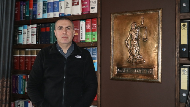 Gülistan Doku´nun ailesinden tutuklama talebi ve dönemin valisi hakkında suç duyurusu