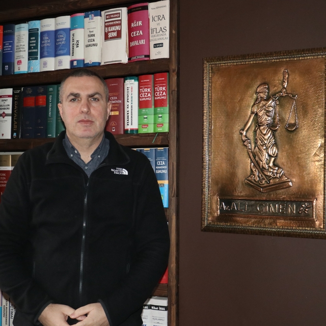 Gülistan Doku´nun ailesinden tutuklama talebi ve dönemin valisi hakkında su...