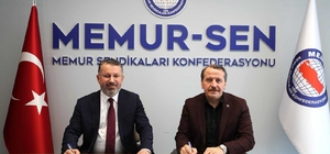 Karabük'ten kısa kısa