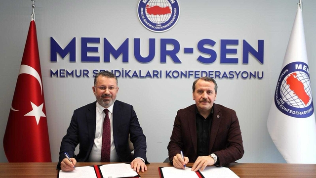 Karabük'ten kısa kısa