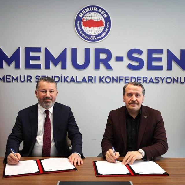 Karabük'ten kısa kısa