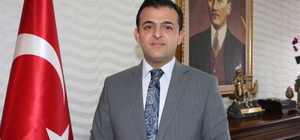 Erzurum'da prolin değeri 1058 çıkan "geven balı" tescil yolunda