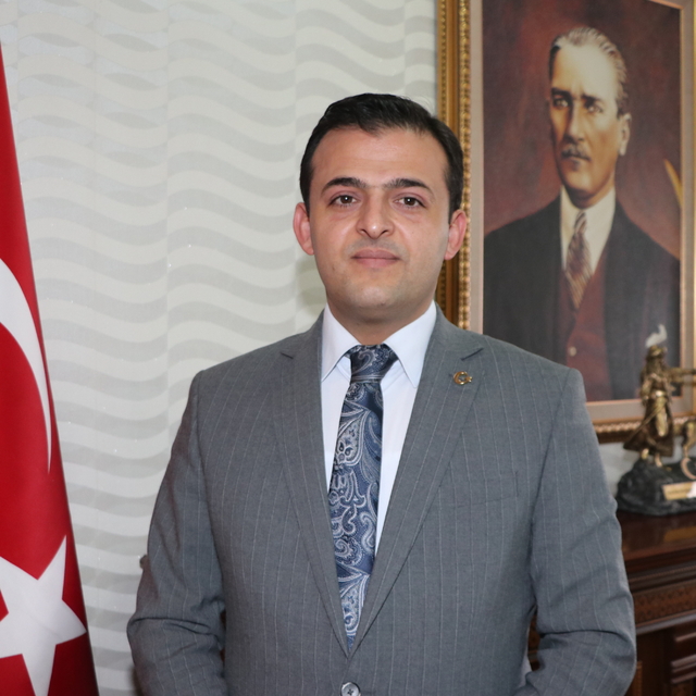 Erzurum'da prolin değeri 1058 çıkan "geven balı" tescil yolunda