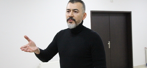 Eski kalecisi, Boluspor'u icraya verdi; Başkan Abak borcu ödeyince icra kal...