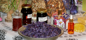 Safranbolu safranının, AB coğrafi işaret tescil belgesi teslim edildi