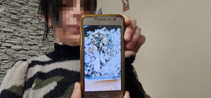 Zonguldak Valisi: Dağıtılan kömürle ilgili sorun yaşayanlar mutlaka vakfımı...