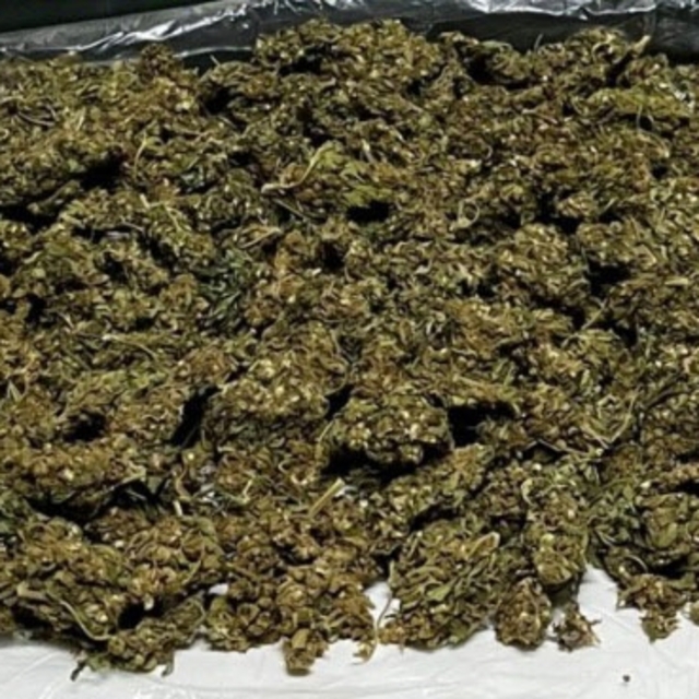 Tekirdağ'da uyuşturucu operasyonunda 3 zanlı tutuklandı