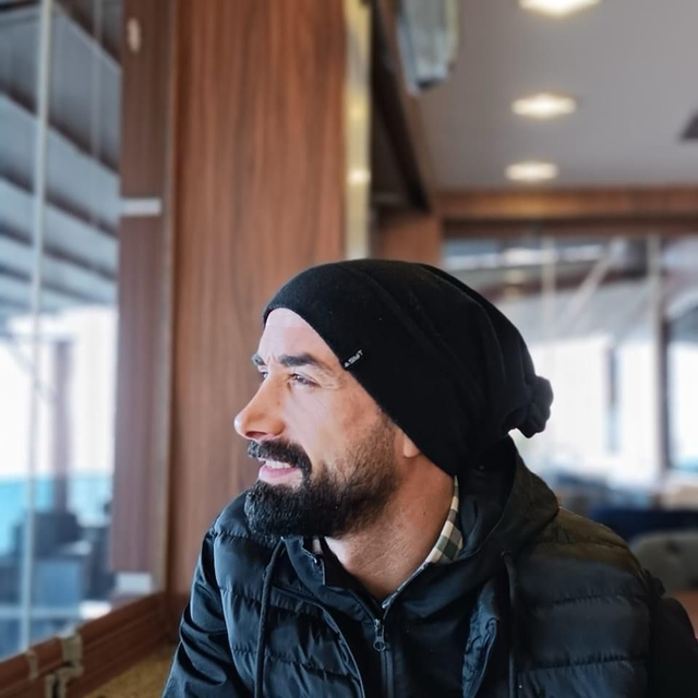 Tartıştığı kuzenini otomobilde tabanca ile vurarak öldürdü