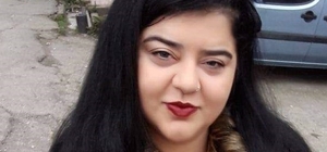 Düzce´de derede kadın cesedi bulundu; yakınları cenazeyi almadı