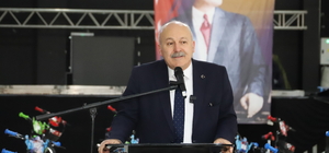 Tekirdağ'dan kısa kısa