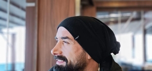 Tartıştığı kuzenini öldürüp, susma hakkını kullanan şüpheli tutuklandı