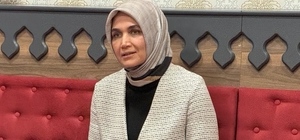 Afyonkarahisar'da "Ortak Akıl Buluşmaları" sona erdi