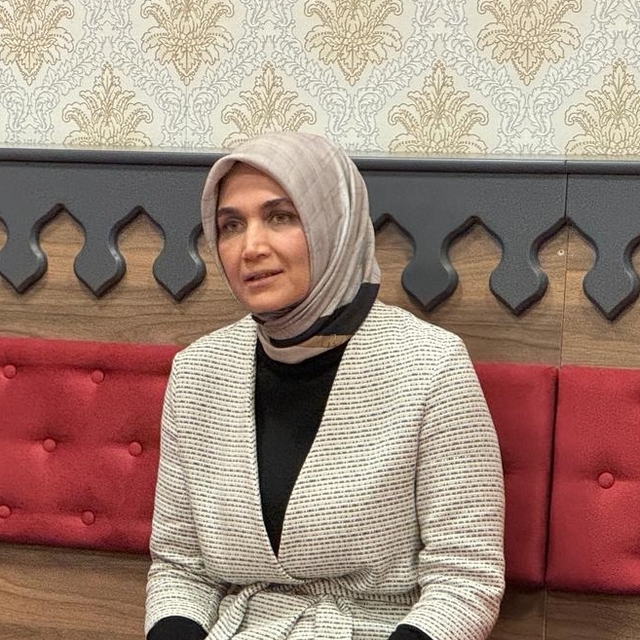 Afyonkarahisar'da "Ortak Akıl Buluşmaları" sona erdi