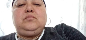 Düzce´de derede kadın cesedi bulundu (3)