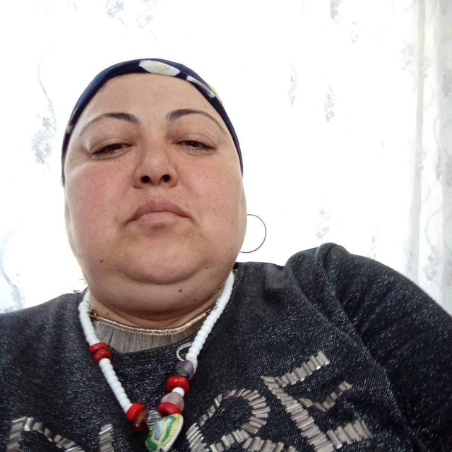 Düzce´de derede kadın cesedi bulundu (3)