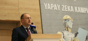 BTK Akademi'de kullanıcı sayısı 2 milyona yaklaştı