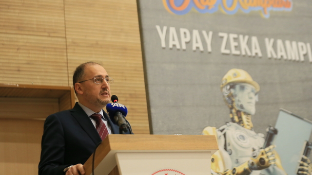 BTK Akademi'de kullanıcı sayısı 2 milyona yaklaştı