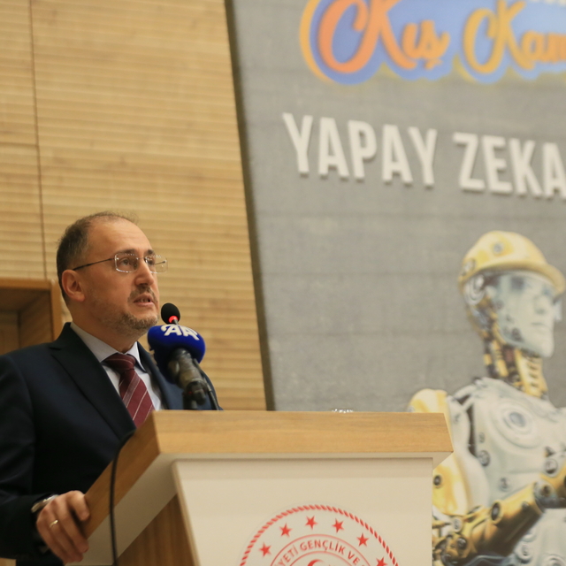 BTK Akademi'de kullanıcı sayısı 2 milyona yaklaştı