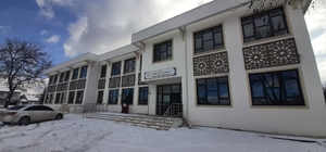 Bilecik'te 2 okulun inşası tamamlandı