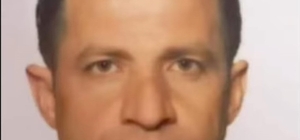 Aydın´daki 'kesik baş' cinayetinin faili diş hekimi çıktı