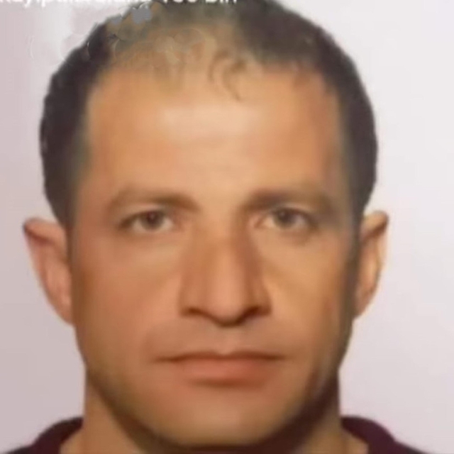 Aydın´daki 'kesik baş' cinayetinin faili diş hekimi çıktı