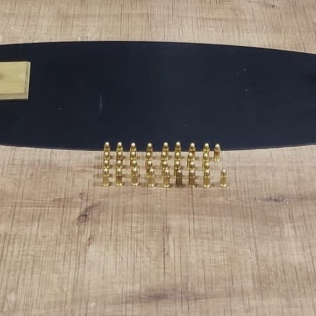 Tekirdağ'da uyuşturucu operasyonunda 12 zanlı yakalandı