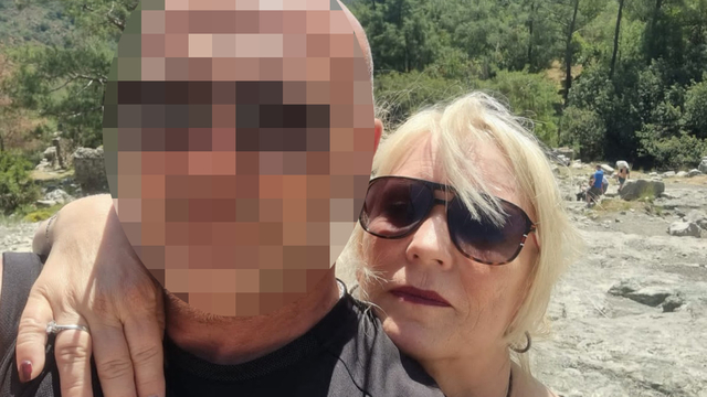 Alman kadından, uğruna eşinden boşandığı sevgilisine açtığı dolandırıcılık davasında beraat