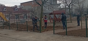 Tekirdağ'dan kısa kısa