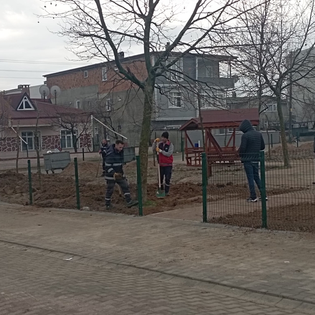 Tekirdağ'dan kısa kısa