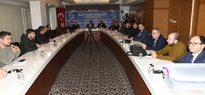 Edirne'den kısa kısa