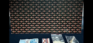 Kastamonu'da uyuşturucu operasyonları