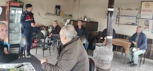 Edirne’den kısa kısa