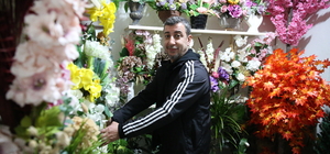 6 ŞUBAT DEPREMLERİNİN BİRİNCİ YILI - KOSGEB'in faizsiz ve 22 ay geri ödemesiz kredisi depremzede işletmelere katkı sağladı