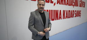 Antalyaspor, Fenerbahçe karşısında sahasındaki yenilmezlik serisini sürdürm...