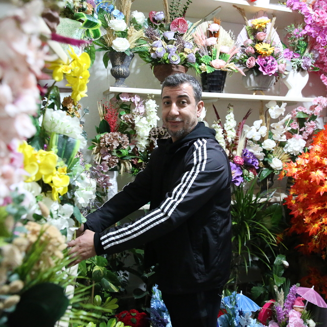 6 ŞUBAT DEPREMLERİNİN BİRİNCİ YILI - KOSGEB'in faizsiz ve 22 ay geri ödemes...