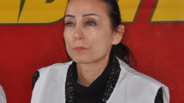 Galeri