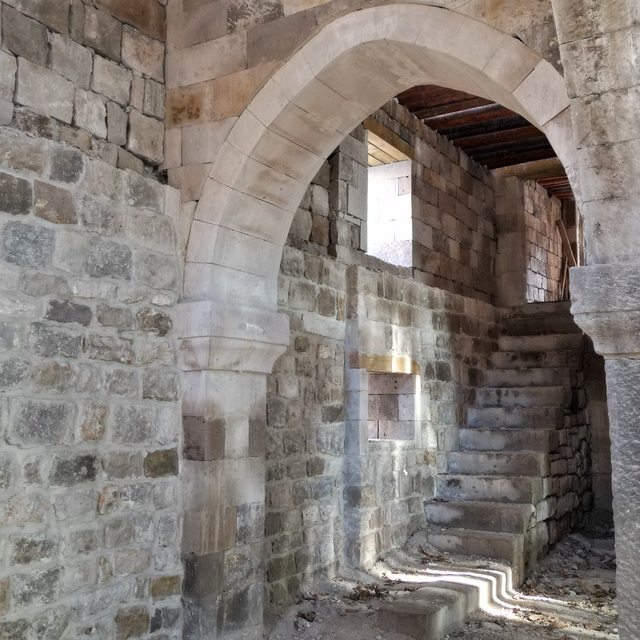 Melikgazi Belediyesi Bakkaloğlu Konağı'nı restore edecek