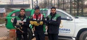 Konya'da horoz dövüşüne ilişkin yakalanan 7 kişiye 81 bin 851 lira ceza ver...