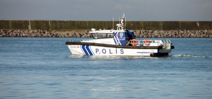 Zonguldak'ta batan geminin kayıp personeli 75 gündür aranıyor