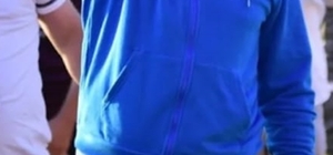 İnegölspor Teknik Direktörü Güneş: Hesaplarımızı Iğdır FK maçı için yapıyor...