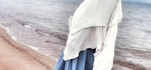 KADES'e yardıma gelen polisi silahıyla vuran kadın tutuklandı