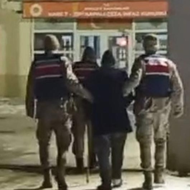 'İntihar etti' denilen 13 yaşındaki kız çocuğu, aile kararıyla öldürülmüş