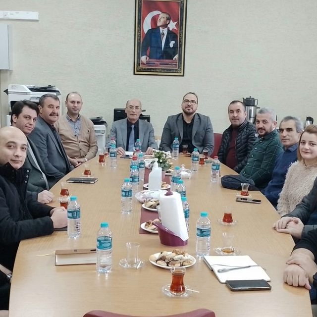 Kırklareli'nden kısa kısa