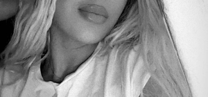 Dansözlüğü bırakmasını istediği sevgilisini öldürdü