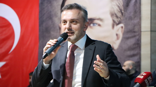 Galeri