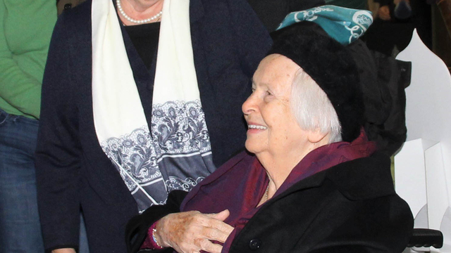 Mevlana'nın 22'nci kuşaktan torunu Çelebi'nin acı kaybı