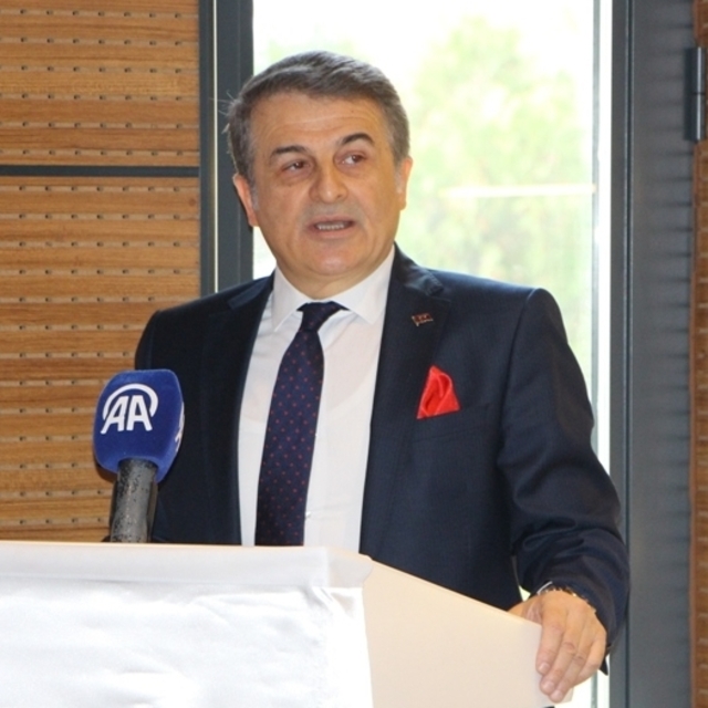 Manyas Kuş Cenneti'nde 2 Şubat Dünya Sulak Alanlar Günü etkinliği düzenlend...